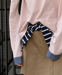 ZARA | カーディガン/ボレロ