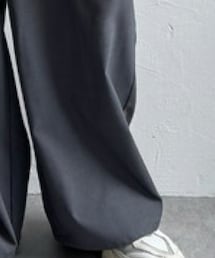 UNIQLO | パンツ