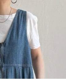 UNIQLO | トップス