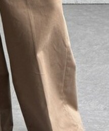 UNIQLO | パンツ