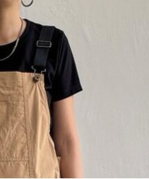 UNIQLO | トップス