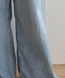 LBC | パンツ