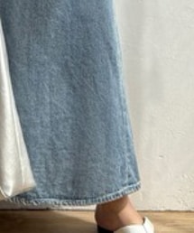ZARA | デニムスカート