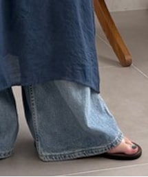 UNIQLO | パンツ