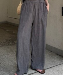 UNIQLO | トップス