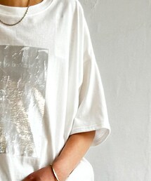 VENCEEXCHANGE | トップス