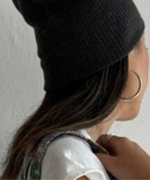 NEW ERA | ニットキャップ/ビーニー