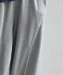 ZARA | スウェットパンツ