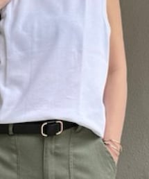 UNIQLO | トップス