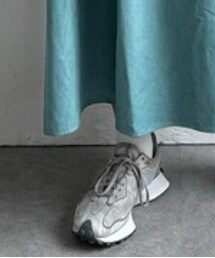 NEW BALANCE | シューズ