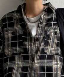 UNIQLO | トップス