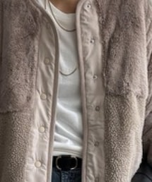 UNIQLO | トップス