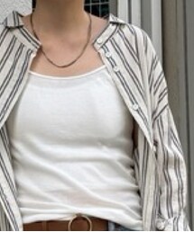 UNIQLO | トップス