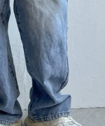 ZARA | パンツ
