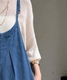 LBC | トップス