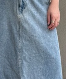 ZARA | スカート