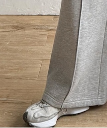 NEW BALANCE | シューズ