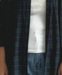 UNIQLO | トップス