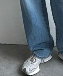 NEW BALANCE | スニーカー