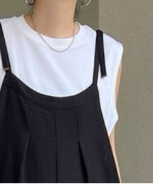 UNIQLO | トップス