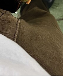 STYLENANDA | デニムパンツ