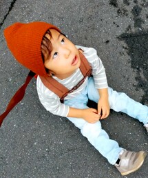 Birthday | Tシャツ/カットソー