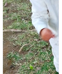 MARKEY'S | デニムジャケット