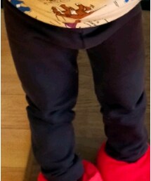 UNIQLO | スウェットパンツ