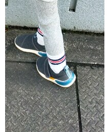 babyGAP | レギンス/スパッツ