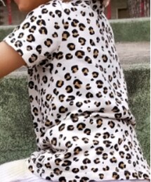 H&M | Tシャツ/カットソー