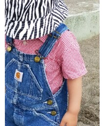 VINTAGE | シャツ/ブラウス