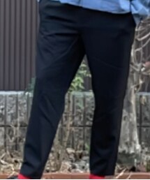 好きな服 | パンツ