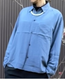 とても好きな服 | シャツ/ブラウス