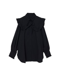 RUBY AND YOU | シャツ/ブラウス