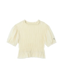 RUBY AND YOU | シャツ/ブラウス