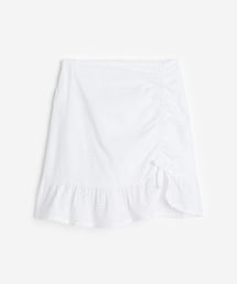 H&M | スカート