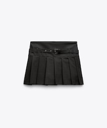ZARA | スカート