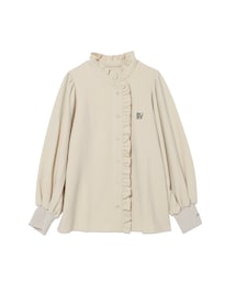 RUBY AND YOU | トップス