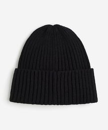 H&M | ニットキャップ/ビーニー