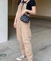 H&M | サロペット/オーバーオール