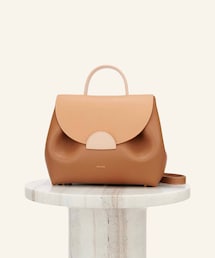 Polène | ショルダーバッグ