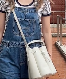 POLENE | ショルダーバッグ