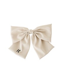 RUBY AND YOU | バレッタ/ヘアクリップ