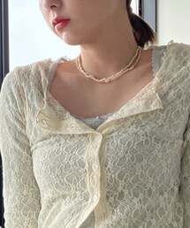 H&M | Tシャツ/カットソー