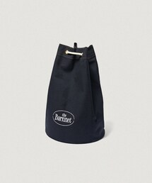 The Barnnet | ショルダーバッグ