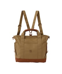 RUBY AND YOU | バッグ