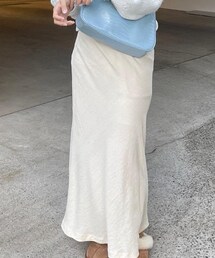 samoyed | スカート