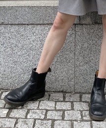 Dr. Martens | ブーツ