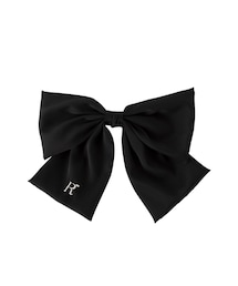 RUBY AND YOU | バレッタ/ヘアクリップ