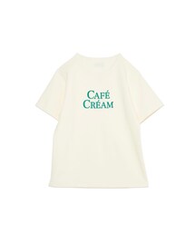 RUBY AND YOU | Tシャツ/カットソー